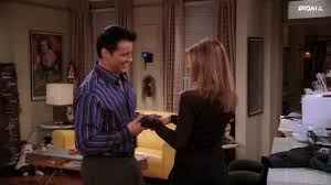 مسلسل friends الموسم العاشر الحلقة 10 العاشرة مترجمة. Friends Ø§Ù„Ù…ÙˆØ³Ù… Ø§Ù„Ø¹Ø§Ø´Ø± Ø§ÙƒÙˆØ§Ù…