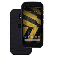 Oct 31, 2021 · the factory unlocked iphone bought from the usa will work well in india. Cat S42 Smartphone Cat Phones Usa
