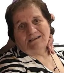 In Memoriam April 2024