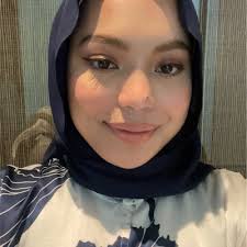 Upon looking for internship placement spot 5 months ago, I found ITBM as an  esteemed organisation, whereby getting to work there shall be great for  building my portfolio. I told my mother (