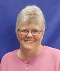 Obituary for Deborah K. (Sagedahl) Grundseth