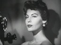 East Side, West Side