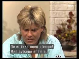 Modern Talking You Re My Heart You Re My Soul Official Music Video Modern Talking You Re My Heart You Re My Soul Cheri Cheri Lady Fro Modern Talking Lady Modern