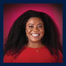 UAkron Business (@uakronbusiness) · Instagram 照片和视频