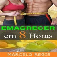 Resultado de imagem para emagrecer em 8 horas