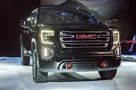 You are currently viewing gmc.com (united states). 2021 Gmc Sierra 1500 Elevation Colors 2022 Gmc