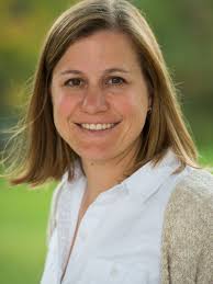 Student news: Feb. 3 Gala to mark 60 years of Catholic education in  Somerville