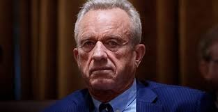 EXCLUSIVE: House GOP firebrand drives DOGE committee investigation of  government media agency corruption