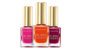 Nail polish brands in india. 10 Best Nail Polish Brands In India That You Can Go Gaga Over The Good Look Book