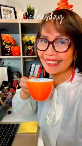 Appreciate All Your Achievement: Follow Quarto Words