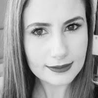 100+ perfiles de «A'laina»