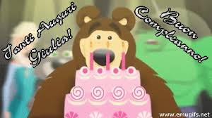 I tuoi auguri di compleanno non saranno più li stessi! Buon Compleanno Sveva Scaricare Gratis Tiosweatalot
