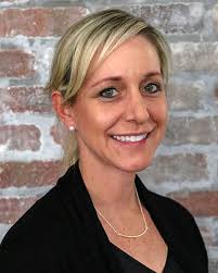 Kris (Schneider) Gremillion