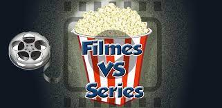 Acesse e veja mais informações, além de fazer o download e instalar o . Iptv Filmes E Series Gratis Latest Version For Android Download Apk