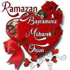 In turkey, eid is known as ramazan feast or ramadan bayrami and is usually a three day holiday. Ramazan Bayrami Icin 24 Fikir Ramazan Mesajlar Dualar