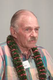 Former Campbell Estate trustee Fred Trotter dies at 80