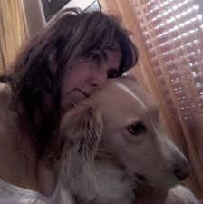 Patrizia Piselli in people