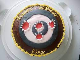 Harris Teeter Wedding Cakes 5 Cake Wedding Cakes Birthday Cake