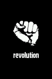 Revenge Of The Reds Che Guevara Art Martin Luther King Jr Quotes Propaganda Art