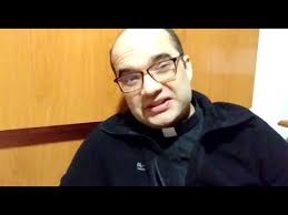 Cuando llegaba a jerusaln para celebrar la pascua, jess les pidi a sus discpulos traer un burrito y lo mont. Miercoles De Ceniza Para 2021 Youtube