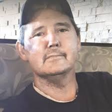 James DERRY Obituary (2019)