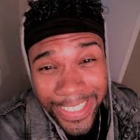 Ti Kwa Email & Phone Number