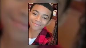 Shane Pryor's Instagram, Twitter & Facebook