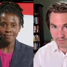 New Found Gold Announces Dr. Andrew Furey, Former Premier of Newfoundland  and Labrador, Joining Board of Directors; Strengthens Management Team with  the Appointment of New CFO and COO