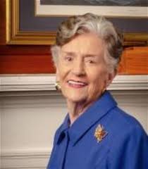 Obituary information for Audrey Hutchison Saunders