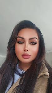 Gospel Performance by TheGrooveMaster Featuring Marissa Christopher