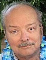 Philip Fox Obituary (1950