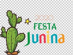 Try to search more transparent images related to sao png |. Brazilian Festa Junina June Festival Festas De Sao Joao Png Clipart Biology Brazilian Festa Junina Cactus