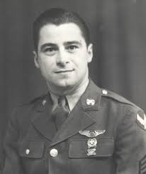 World War II Medal of Honor Recipients