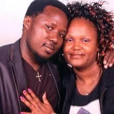 Listen to playlists featuring Nyar Jaluo