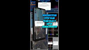 Demikian sekilas tupoksi operator komputer generasi sehat dan cerdas. Iklan Operator Komputer Soal Tes Blk Operator Komputer Kunci Ujian Organisasi Profesi Dan Kode Etik Operatoruntuk Organisasi Profesi Khusus