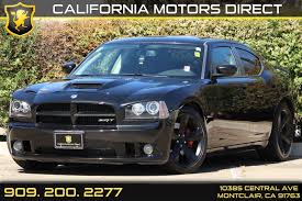 Image result for Brilliant Black 2010 Charger