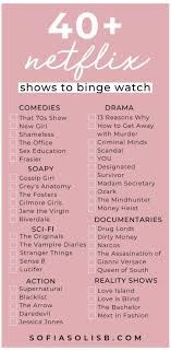 Pin On Movie To Watch List