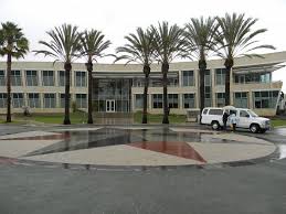 Image result for Index du forum phpBB mellifluous