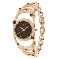 Nice gifts for a mother or sister. Top 25 Gifts For Her In Nepal Nepal Gift Blog