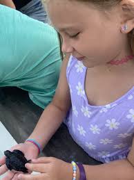 Your feet to the Dem…