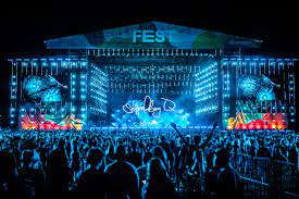 Check spelling or type a new query. Fest Festival 11 14 8 2021 Park Slaski Chorzow