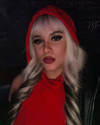 Madé (@madelyn.lopez) • Instagram photos and videos