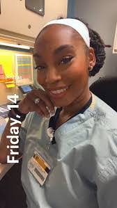 Tasha Buffington's Instagram, Twitter & Facebook