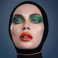 Attitude Photo & Video Productions