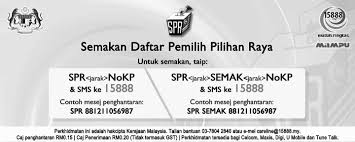 Manakala bagi permohonan yang dihantar selepas jam 12.00 tengahari hari bekerja atau hari cuti termasuk hari kelepasan am, akan diproses pada. Http Www Kln Gov My Documents 10136 7573271 Mw Brasilia E Newsletter 1 2017 Pdf 1a563220 076f 47b8 B2d6 3c525f671c23 Version 1 0