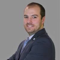 30+ "Stephen Loehr" profiles