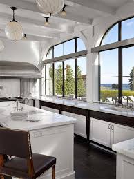 Exterior design interior and exterior british decor kitchen dining kitchen cabinets sliding shelves beautiful interior design interior stylist ideal home. Decor Inspiration British Colonial Style Cool Chic Style Fashion