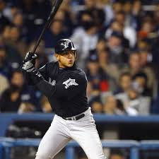 He, his wife, rosangel, daughters, rosangel and isabella, and son, christopher, reside in hollywood, fl during the offseason.donated $900 (donates funds to the miguel cabrera foundation) programs; The Cubs Might Ve Been In The 2003 World Series If Not For Miguel Cabrera And Pudge Rodriguez Bless You Boys