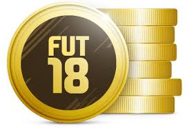 Get Exclusive Range For Fifa 20 Coins For Sale In 2020 Fifa Fifa 17 Fifa 17 Ultimate Team
