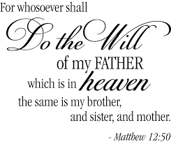 The All In One Funeral Personalization Suite Tribute Center Funeral Family Gratitude Tribute